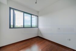 Normanton Park (D5), Apartment #466813931